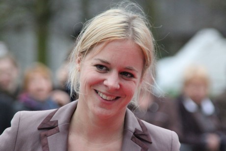grimmepreis