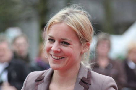 grimmepreis