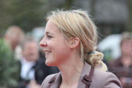 grimmepreis