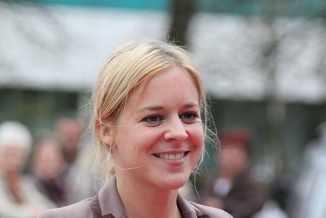 grimmepreis