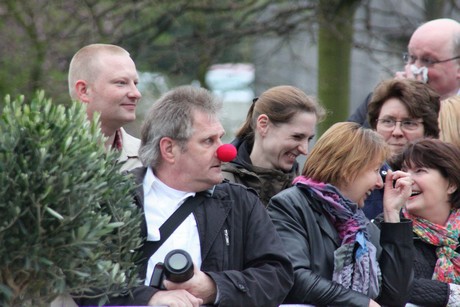 grimmepreis