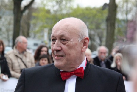 grimmepreis