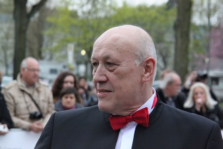 grimmepreis