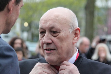 grimmepreis
