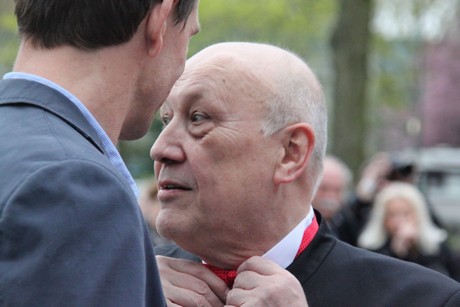 grimmepreis