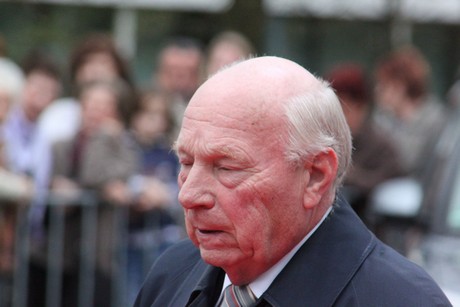 grimmepreis