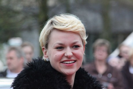 grimmepreis