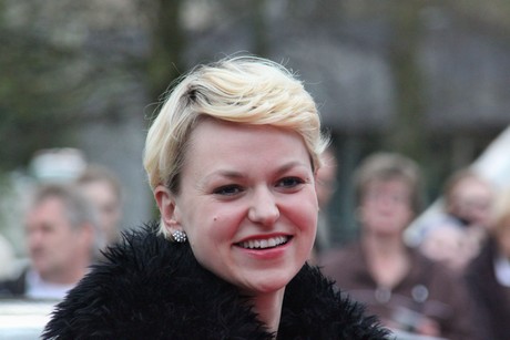 grimmepreis