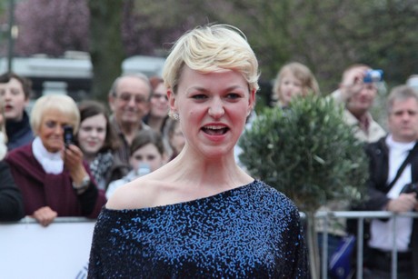grimmepreis