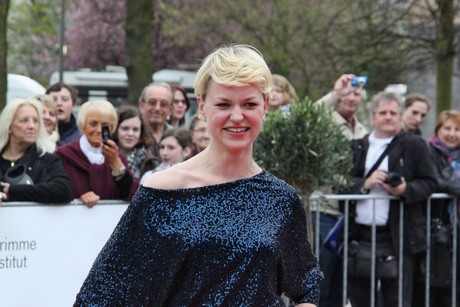 grimmepreis