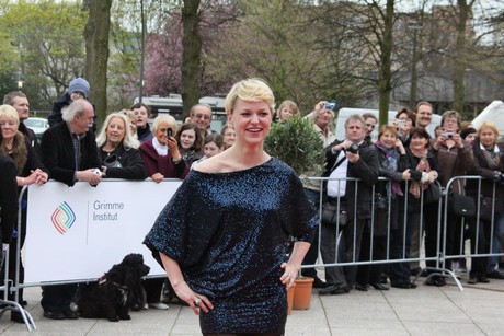 grimmepreis