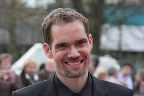 grimmepreis