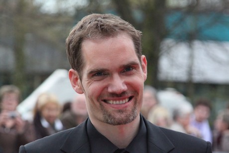 grimmepreis