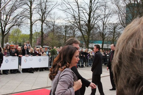 grimmepreis