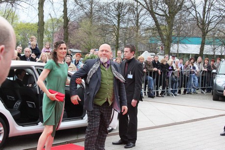 grimmepreis