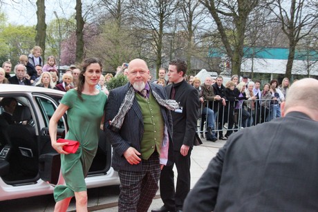 grimmepreis