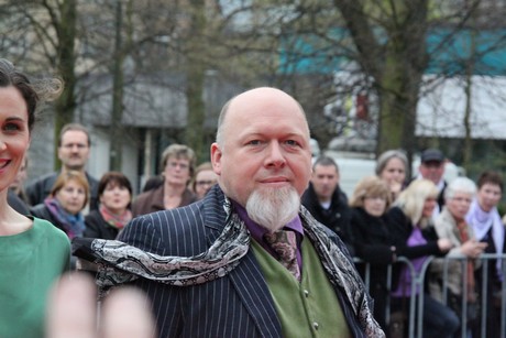 grimmepreis