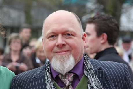 grimmepreis