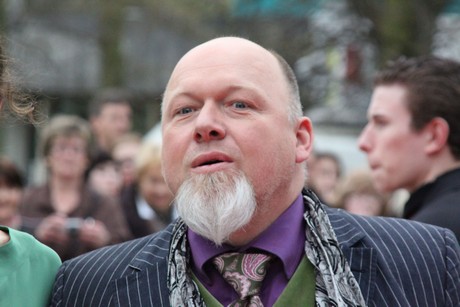 grimmepreis