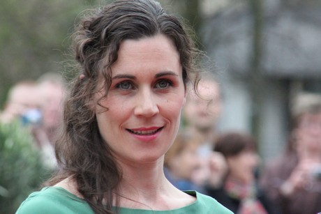 grimmepreis