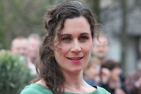 grimmepreis