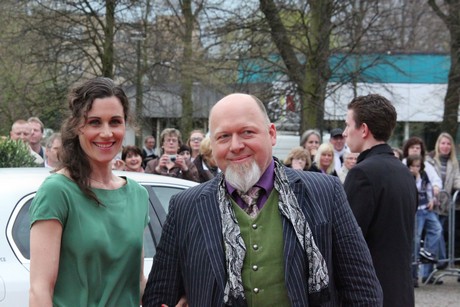 grimmepreis