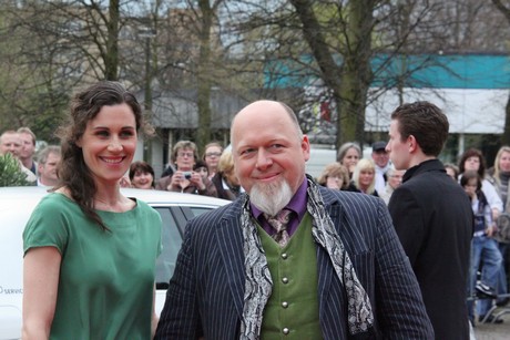 grimmepreis