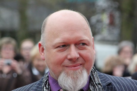 grimmepreis