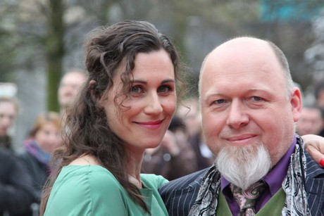 grimmepreis