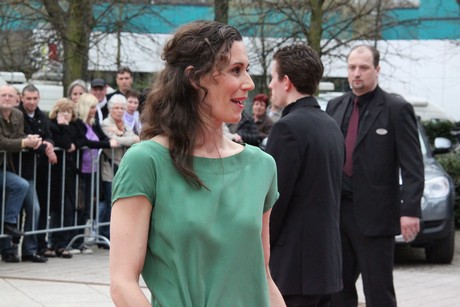 grimmepreis