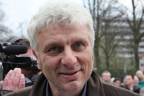 grimmepreis