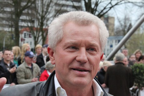 grimmepreis