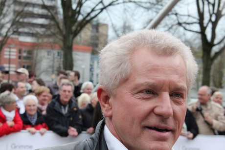 grimmepreis