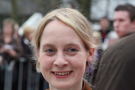 grimmepreis