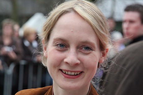 grimmepreis
