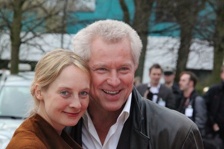 grimmepreis