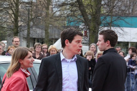 grimmepreis