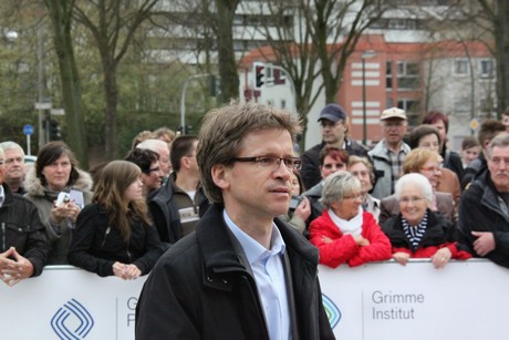 grimmepreis