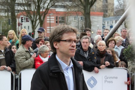 grimmepreis
