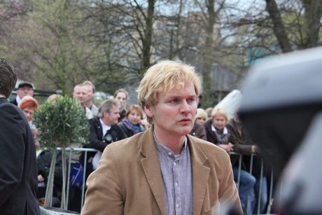 grimmepreis