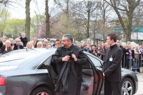 grimmepreis