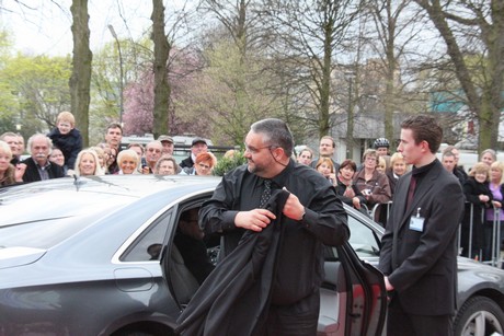grimmepreis