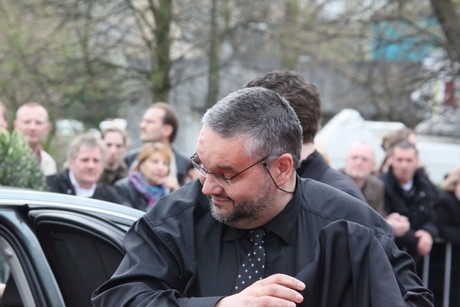 grimmepreis