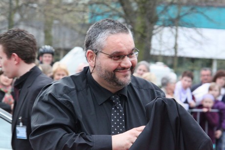 grimmepreis
