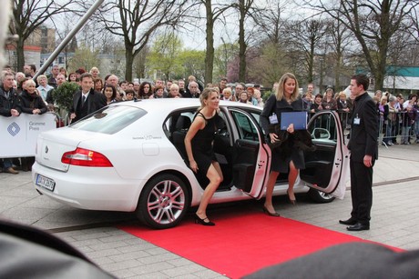 grimmepreis