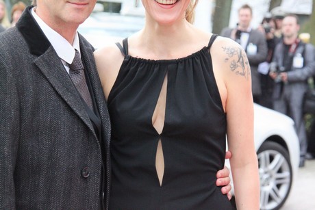 grimmepreis