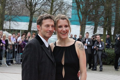 grimmepreis