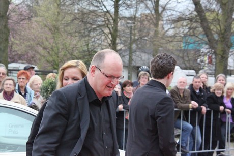 grimmepreis