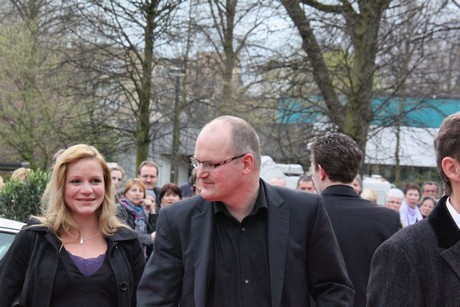 grimmepreis