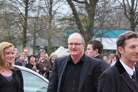 grimmepreis
